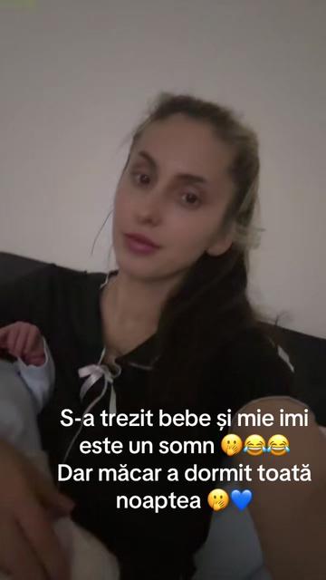 @MihaelaVibes💃💃