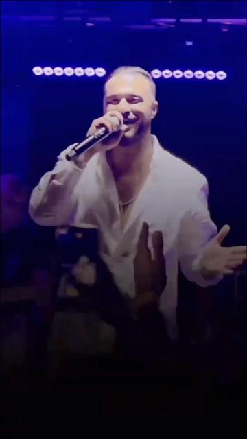 @Àÿøüb🥷🏻🔥