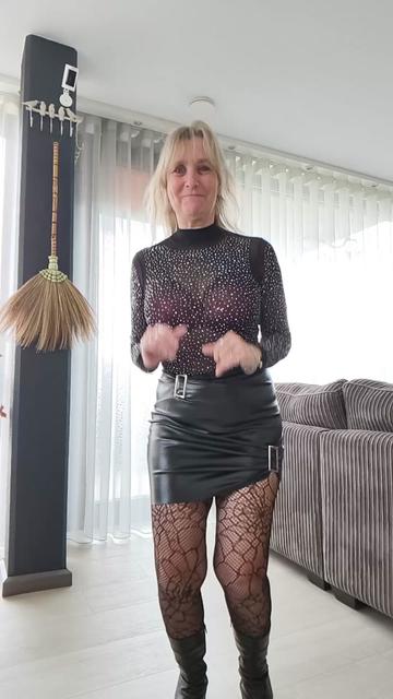@★ღ Gerda✰ •* ღԑ̮̑ঙღ 🗝️