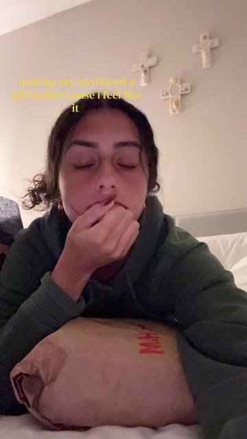 @Analuiza
