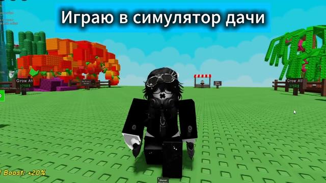 @🍉кофеинчик🍉