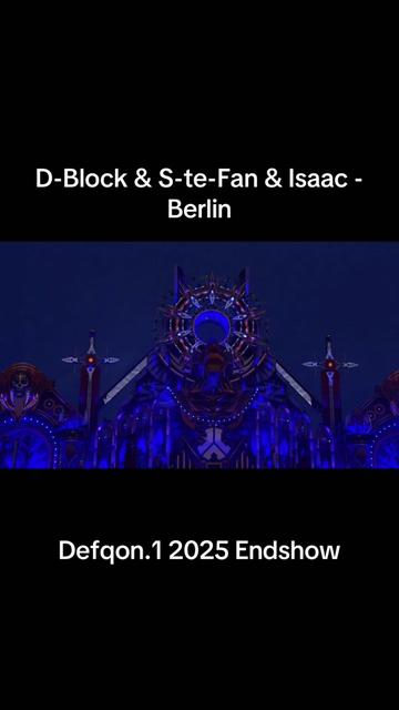 @__hardstyle_
