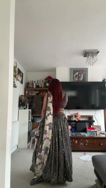 @Amy Kaur
