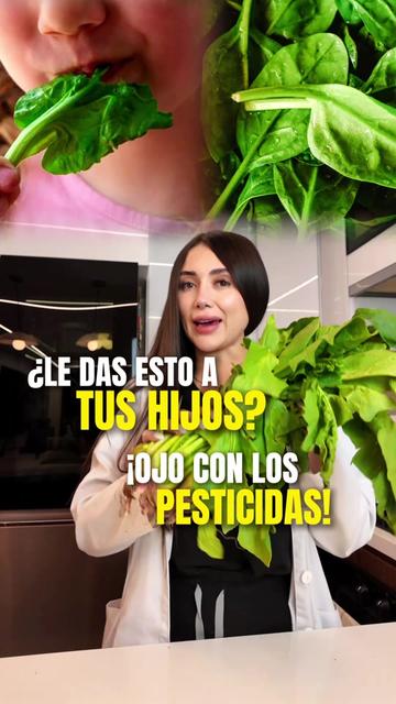 @Medicos ONLINE