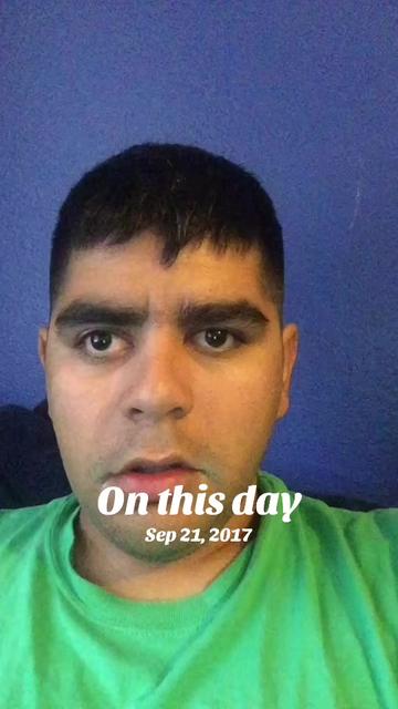@edparrilla_broski
