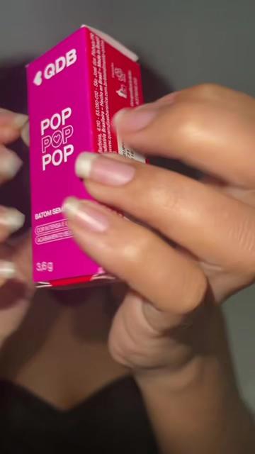 @Graciele Cruz