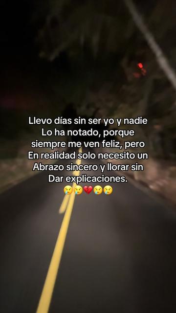 @🍓🪗✨pablocarbajal63⚜️👽🍓