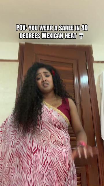 @Lakshaaaaaa