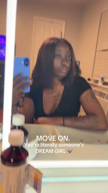 @Big Shugg