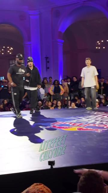 @LITE FEET CULTURE