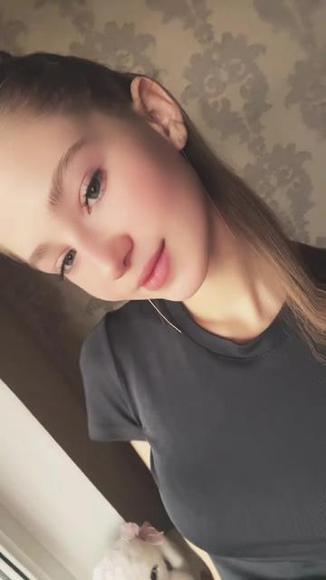 @zelenchikova___