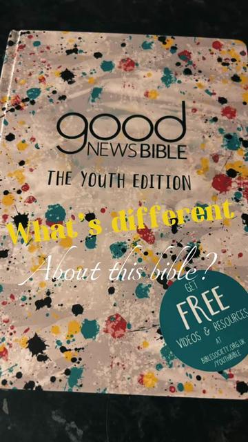 @Youth for Christ Shop