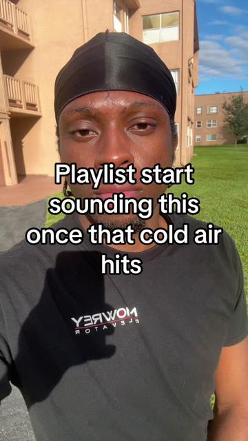 @dandontfwu🧛🏾