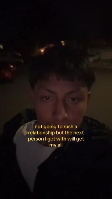 @Broke Boi Gio