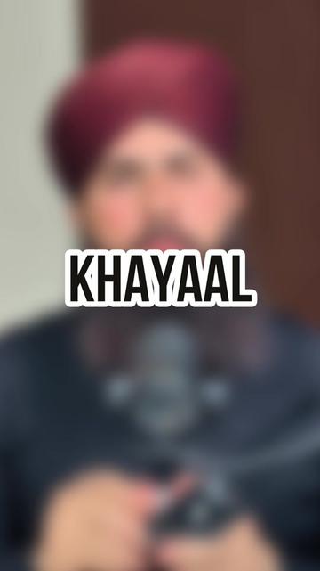 @Usman Islam Attari