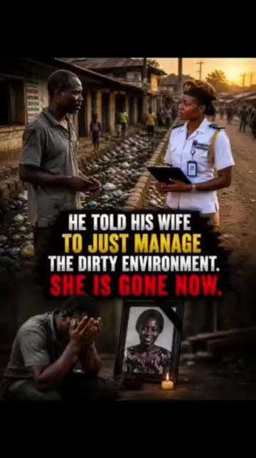 @Mobolaji Titilope Ayoola