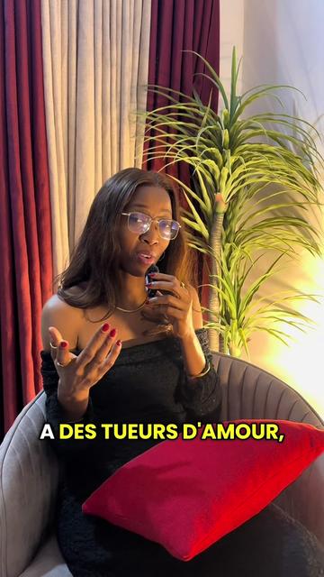 @Binperle