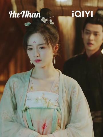 @iQIYI Vietnam