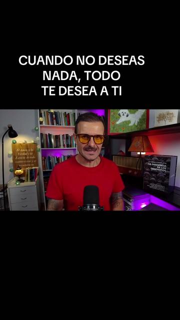 @ladisidenciadelosdespiertos