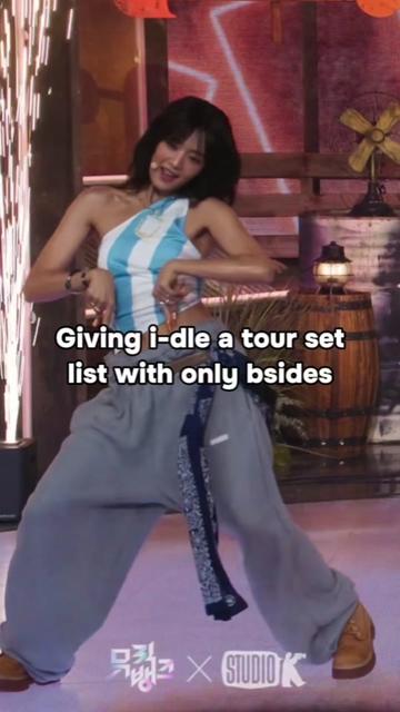 @aliyahthinkskpop