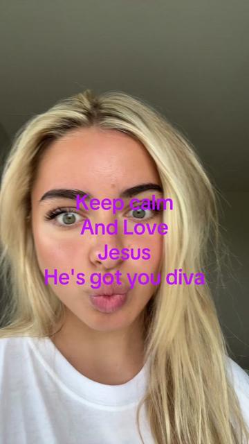 @Camilla