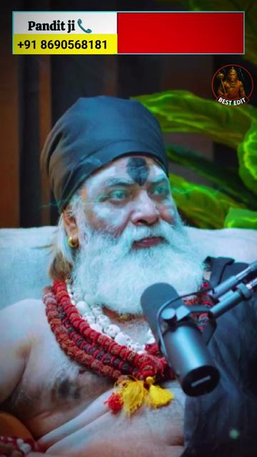 @Sanatan_Power