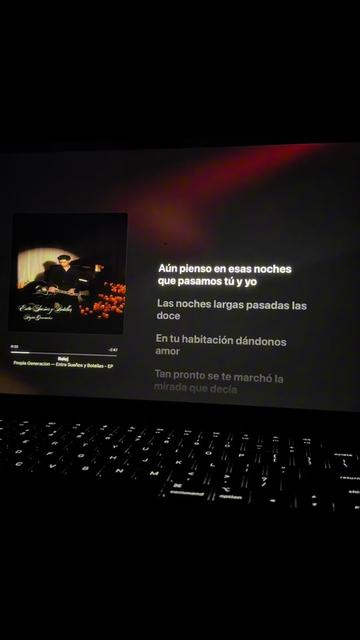 @letras_edits