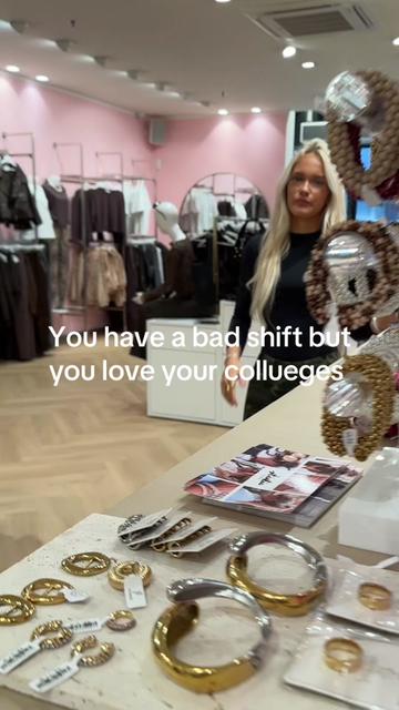 @GOLDYSTORE