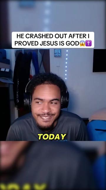 @tucashy