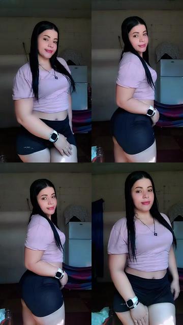 @Lilianita Ayala🫶💋❤️