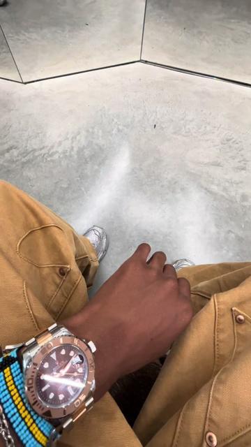 @omhtre