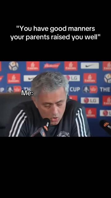 @A