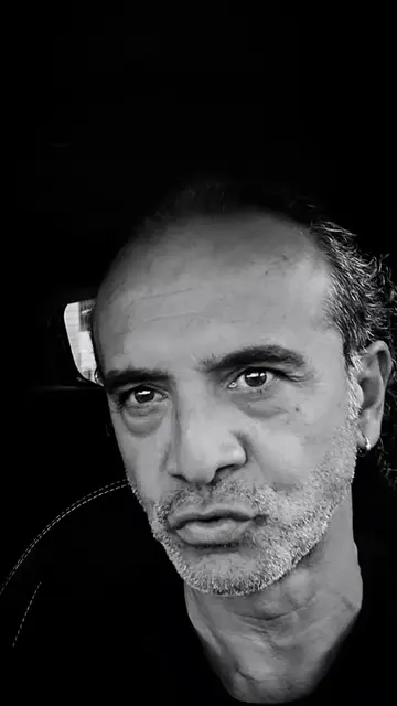 @Sergio Pennisi