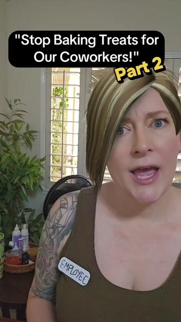 @Taylor_saurasrex