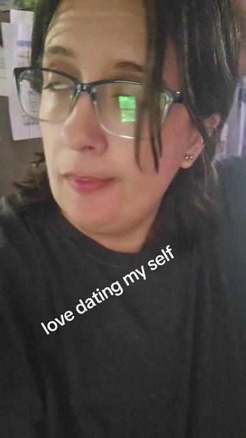 @blueeyedmommabear86