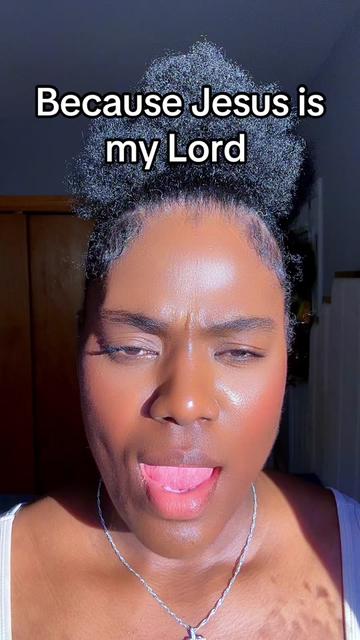 @Theeverdinec