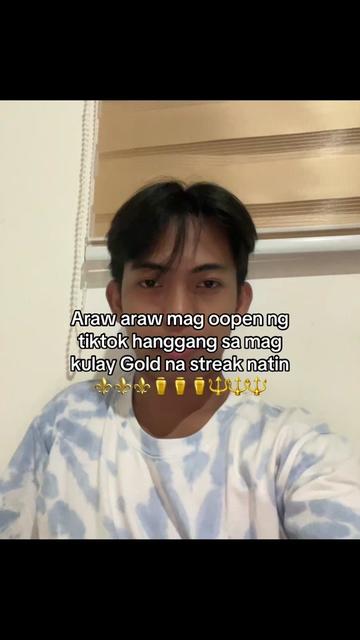@leo