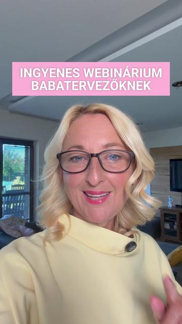 @Novafam Magyarország