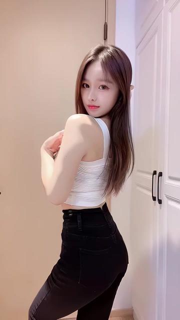 @Amy🤍 IG不定時直播
