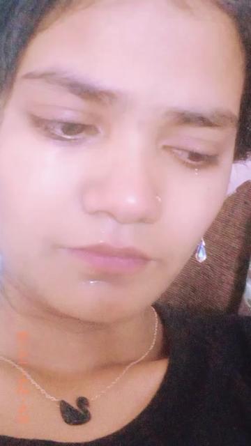 @samir ❤️ janu 😘