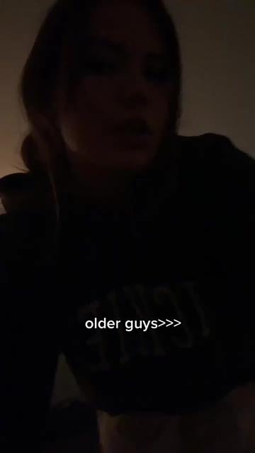 @maddy