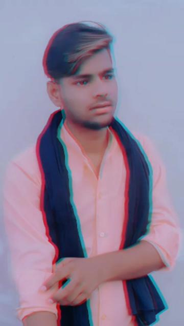 @frahan-Khan@