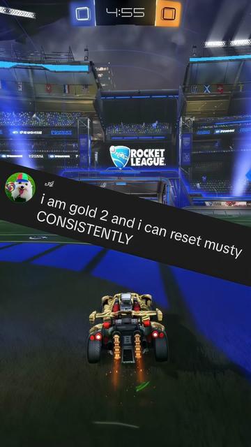 @Inksy 🦑