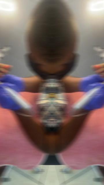 @delly_salon