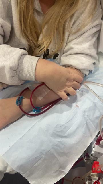 @Jen ✨ lifeoffdialysis