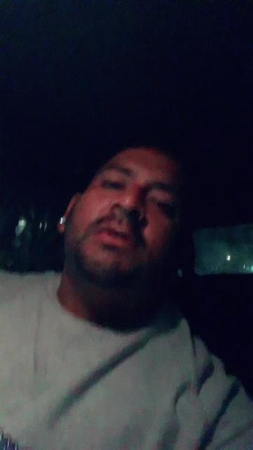 @Andy Zamora