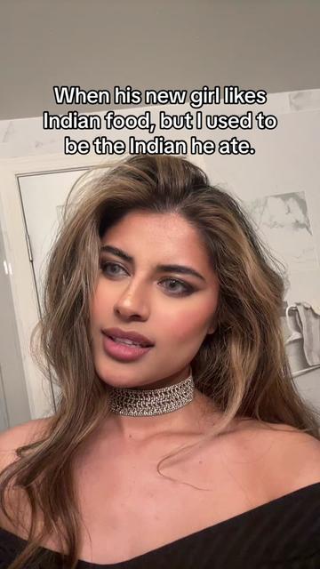 @NUPUR