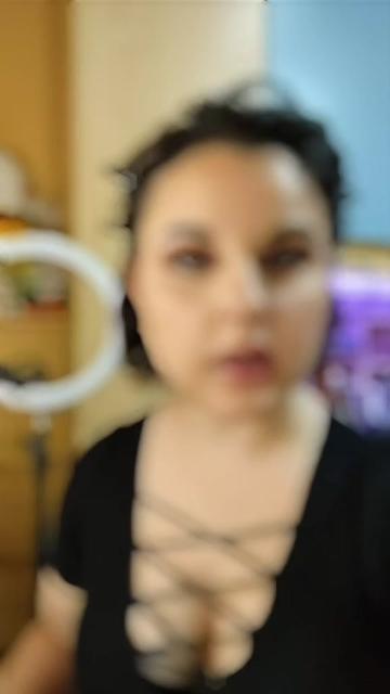 @hikuexe