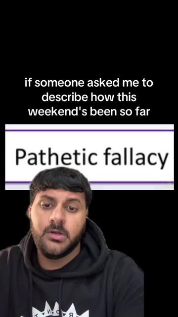 @OkayAli