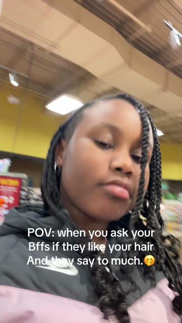@Zari